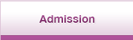 Admission of Overseas Students